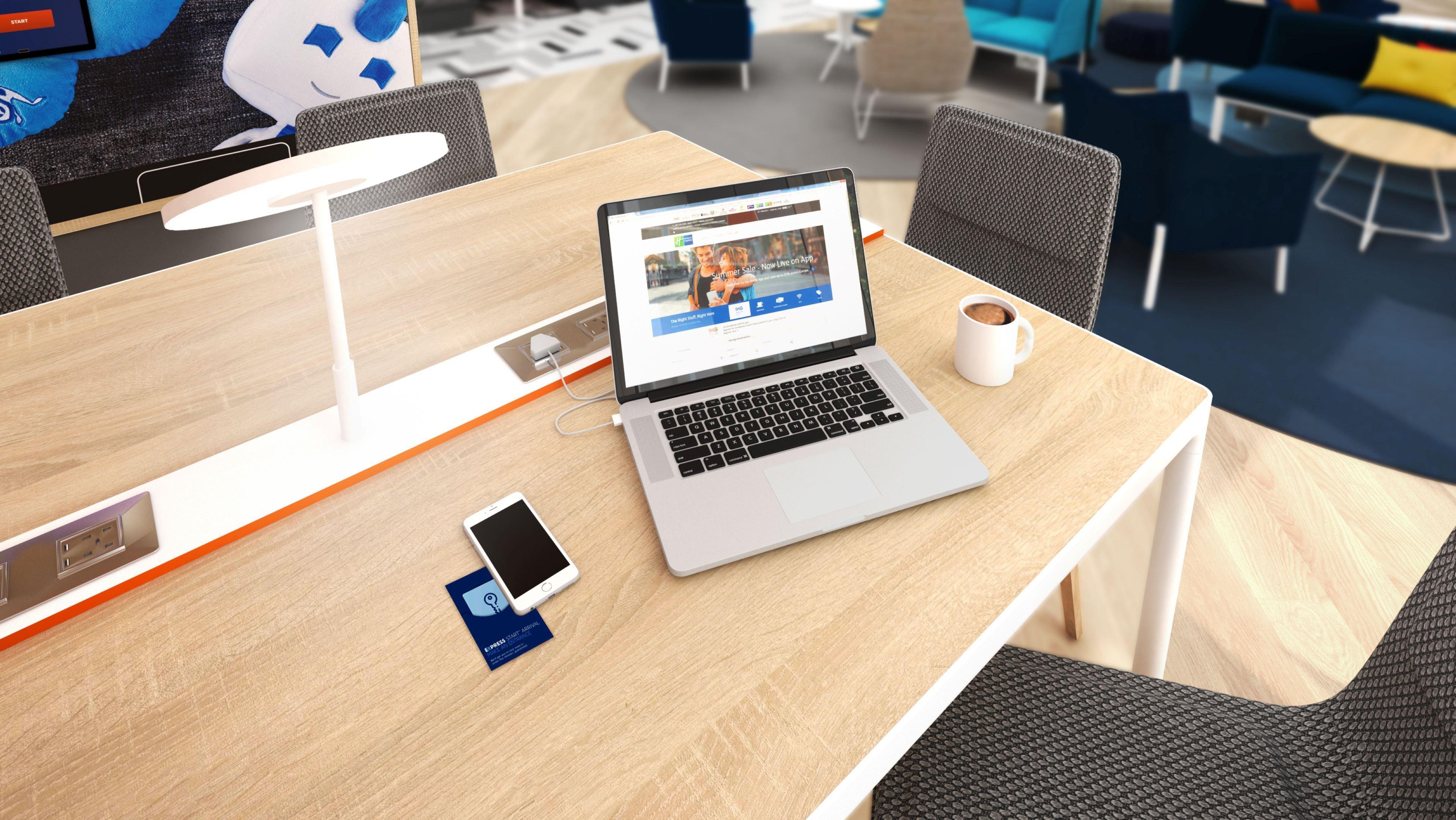Holiday Inn Express Beihai Silver Beach By Ihg Exteriör bild