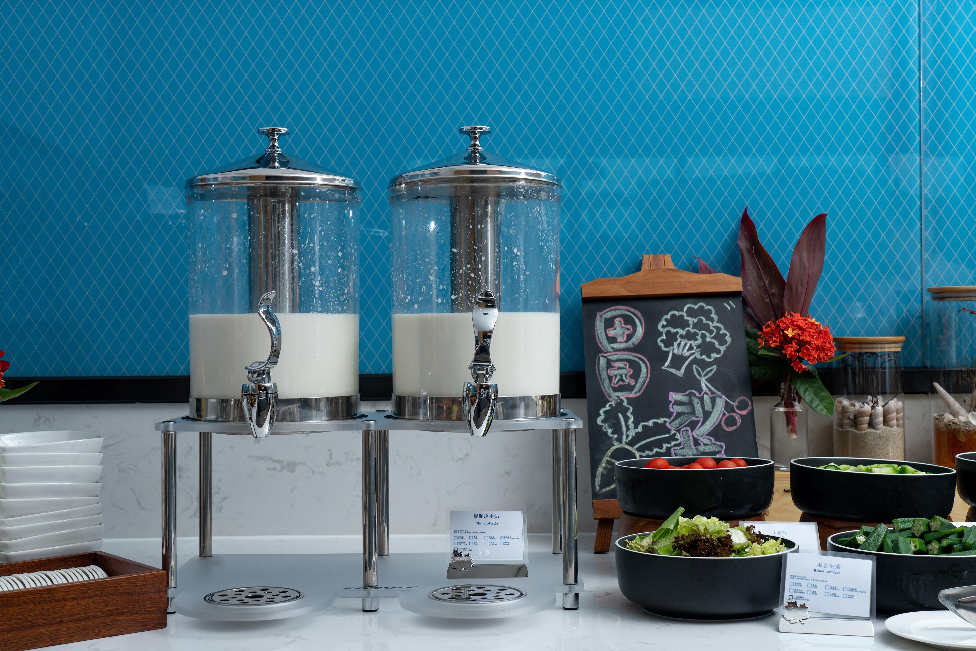 Holiday Inn Express Beihai Silver Beach By Ihg Exteriör bild