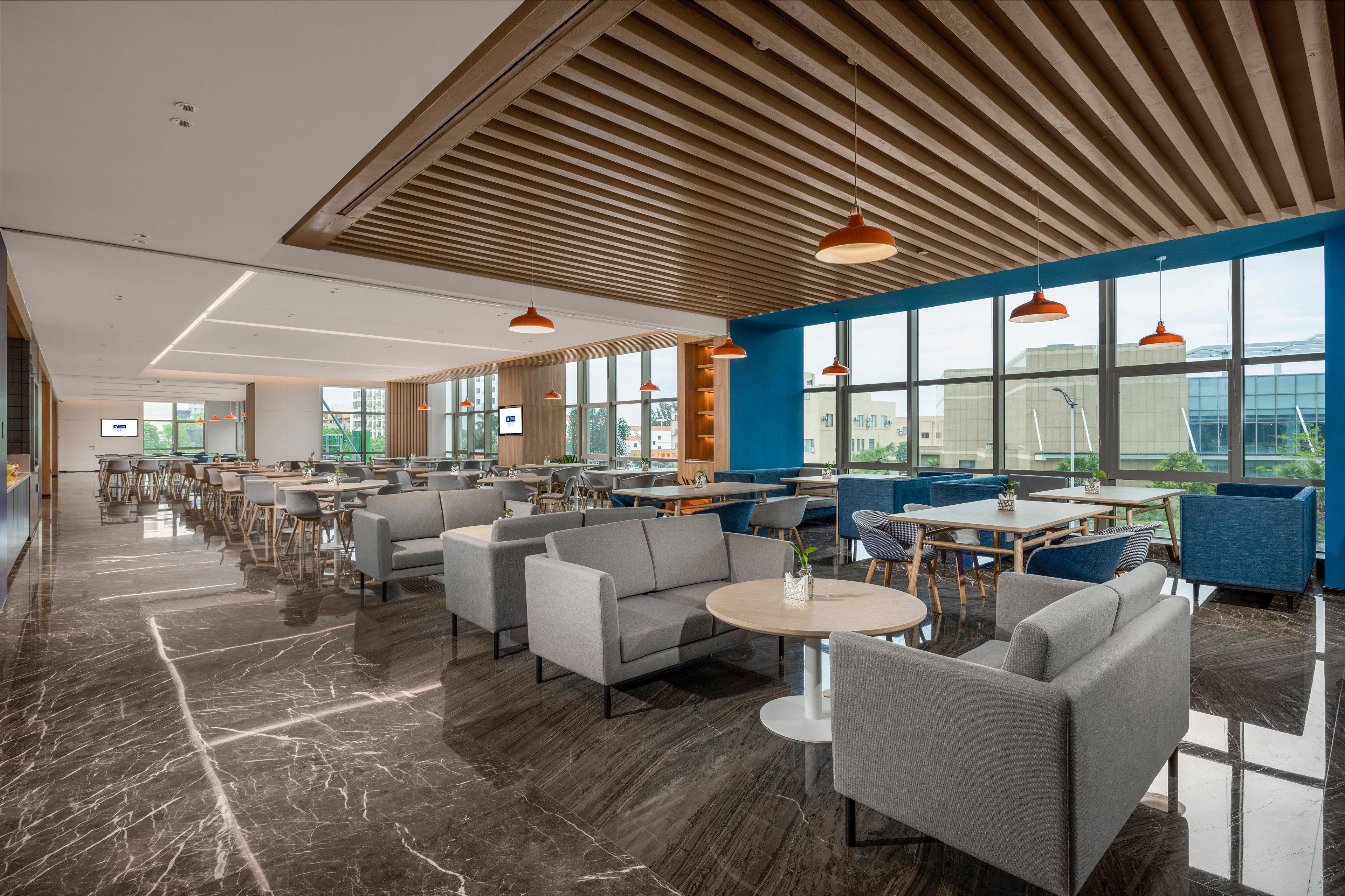 Holiday Inn Express Beihai Silver Beach By Ihg Exteriör bild